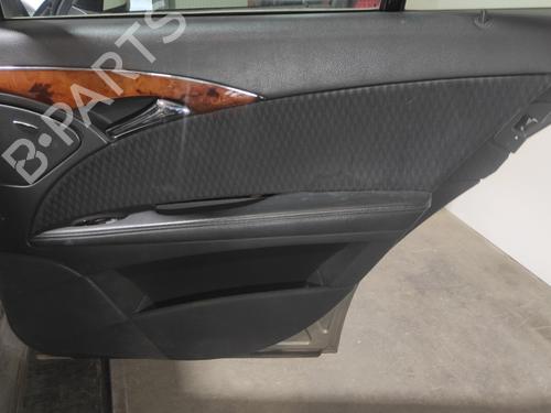 right-rear-door-panel-mercedes-benz-e-class-w211-e-320-cdi-211026-2002-2003-2004-2005-2006-2007-2008-2009-16894514 main image