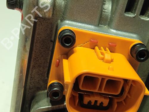 Inverter/Konverter HYUNDAI TUCSON (TL, TLE) 1.6 CRDi hybrid 48V | BP19118039M119 