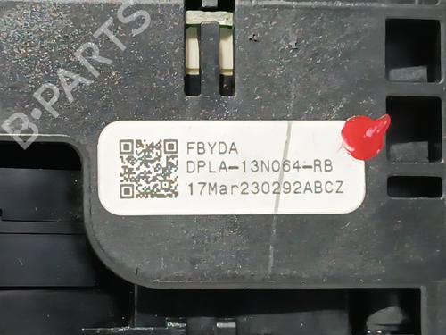 Switch LAND ROVER RANGE ROVER EVOQUE (L538) 2.0 D 4x4 | BP36477003I30 - Image 7