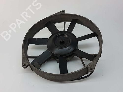 BP5587120M35 main image