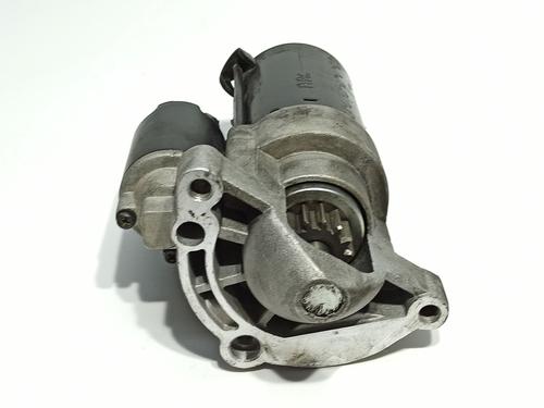 Starter CITROËN C8 (EA_, EB_) 2.2 HDi | BP39514745M8 - Image 2