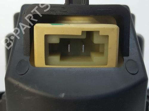 Heater blower motor RENAULT CAPTUR I (J5_, H5_) 1.5 dCi 110 | BP8259163M62 
