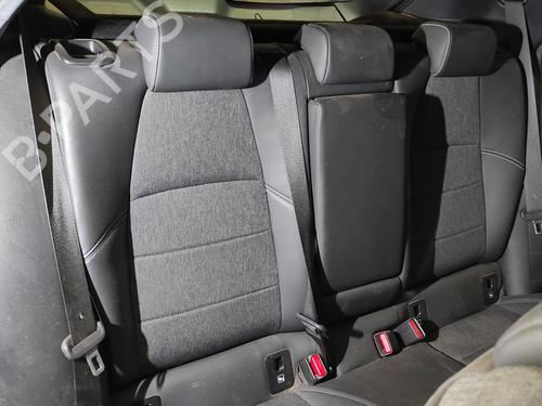Rear seat TOYOTA COROLLA Hatchback (_E21_, _EA1_, _EH1_) 1.8 Hybrid (ZWE211) | BP26701986C17 - Image 2