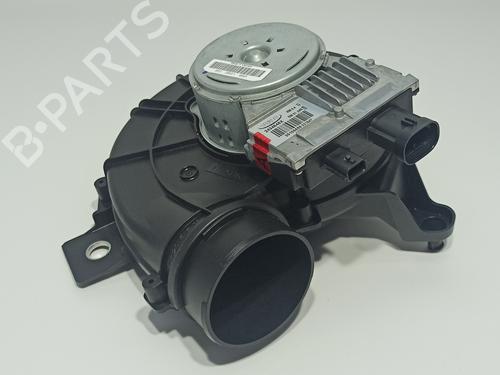 BP24185881M62 main image