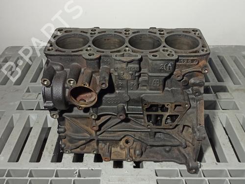 Other VW PASSAT B7 Variant (365) 2.0 TDI | BP25812501O1