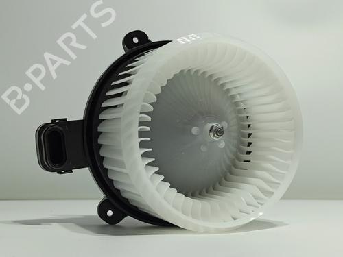 Used Heater blower motor MITSUBISHI ASX (GA_W_) [2009-2025]  16388667