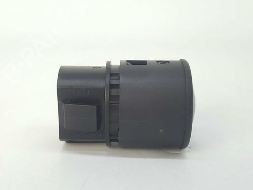 Ignition barrel RENAULT CLIO III (BR0/1, CR0/1) 1.5 dCi (BR17, CR17) | BP11388378M48