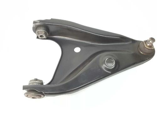 Used Right front suspension arm DACIA SANDERO 1.5 dCi (68 hp) 2728856