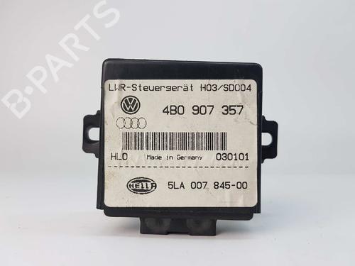 BP4935096M55 main image