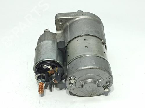 Starter FIAT 500 (312_) 1.2 (312AXA1A) | BP12578276M8 
