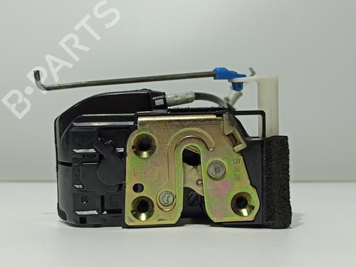 BP17325193C98 main image