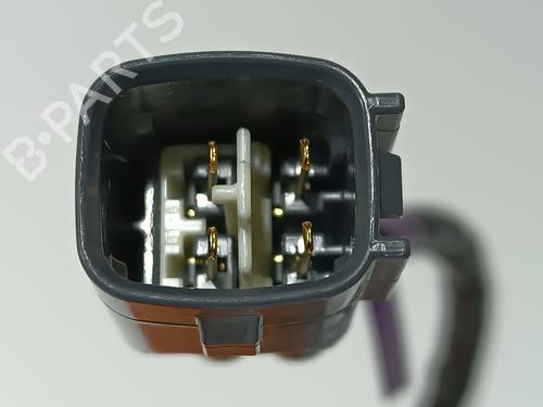 Electronic sensor TOYOTA C-HR (_X1_) 1.8 Hybrid (ZYX10_, ZYX11_) | BP23953352M84