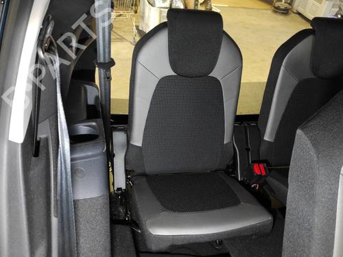 rear-seat-citroen-grand-c4-spacetourer-3a_-3e_-2018-38622074 main image