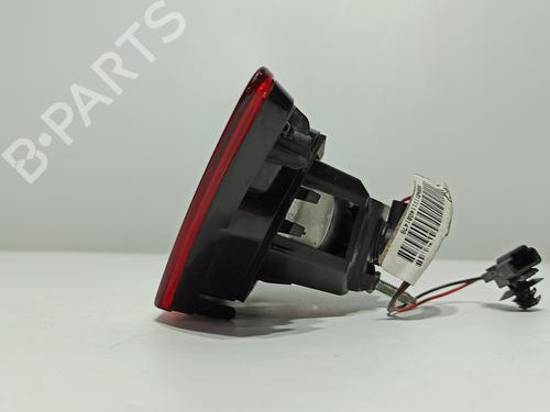 Left taillight RENAULT CLIO IV (BH_) 1.2 TCe 120 (BHM0) | BP18125920C34