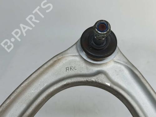 Querlenker links vorne MERCEDES-BENZ S-CLASS (W220, V220) S 320 CDI (220.026, 220.126) | BP7849795M12