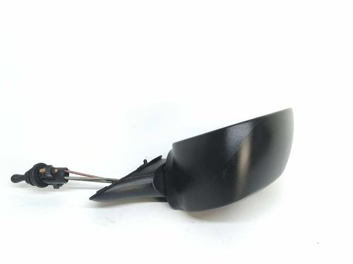 Left mirror CHEVROLET MATIZ (M200, M250) 1.0 | BP7577100C26