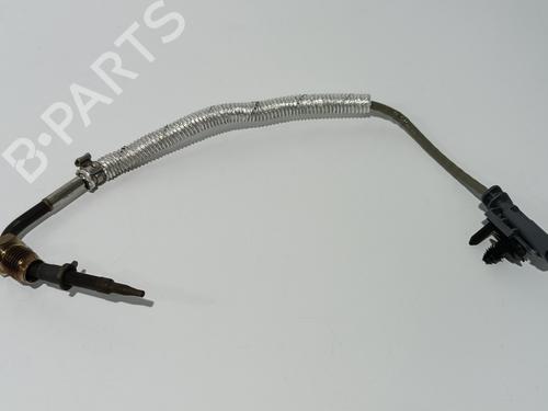 BP17653951M84 main image