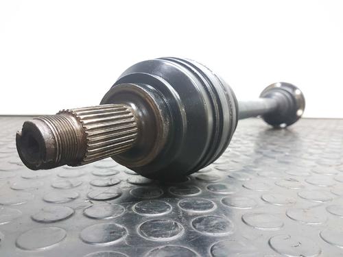 Right rear driveshaft BMW X5 (E53) | BP4892201M41