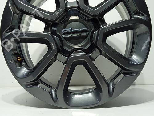 Rim FIAT 500X (334_) 1.0 (334.AXN1B) | BP22990474C45