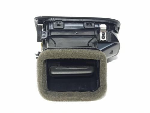 Air vent VW POLO V (6R1, 6C1)  | BP16706534I21 