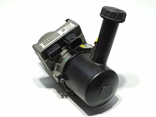 Steering pump PEUGEOT 407 (6D_) 2.0 (6DRFNB, 6DRFNE) | BP27216412M99