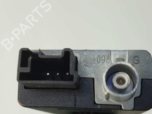 Other DS DS 7 Crossback (J4_, JR_, JC_)  | BP14539434O1 