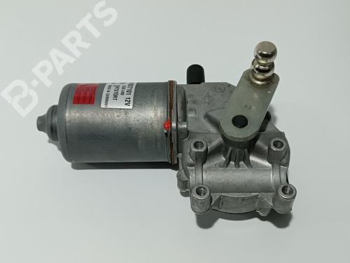 Used Front wiper motor LAND ROVER RANGE ROVER EVOQUE (L538) 2.0 4x4 (240 hp) 11833557