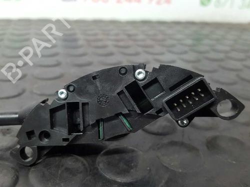 Switch MERCEDES-BENZ C-CLASS (W203) C 270 CDI (203.016) | BP11730220I30 