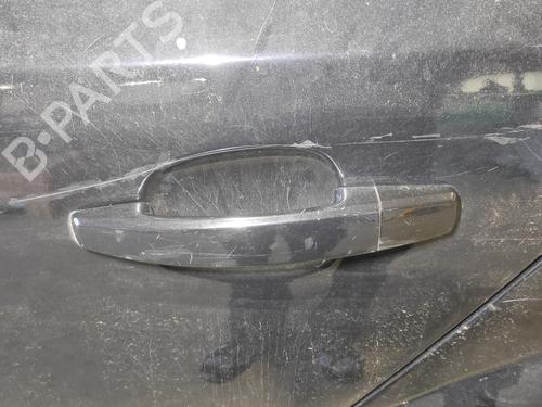 BP30189674C130 main image