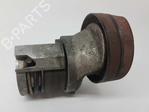 Other AUDI A4 B7 Avant (8ED) 1.9 TDI | BP14534984O1 