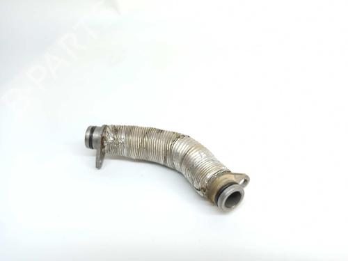 BP14541124M125 main image