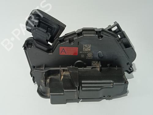 BP11999329C97 main image
