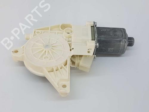 Right front window motor MERCEDES-BENZ E-CLASS (W212) E 200 CDI / BlueTEC (212.005, 212.006) | BP8245469E20 