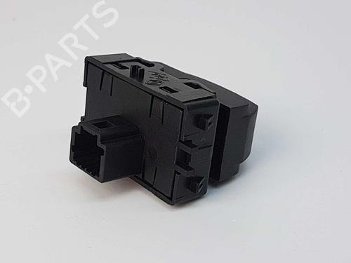 Switch DACIA DOKKER Box Body/MPV | BP5398908I30 - Image 3