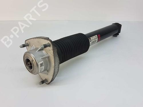 BP9456418M18 main image