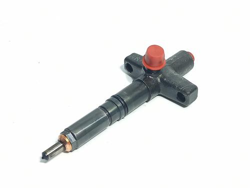 BP11816905M100 main image
