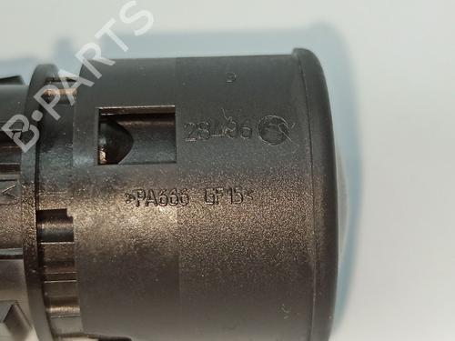 Switch RENAULT SCÉNIC II (JM0/1_) 1.5 dCi (JM1E, JM16) | BP14536174I30 