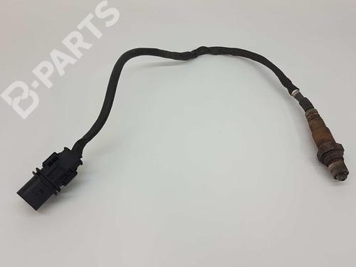 Sensor electrónico MERCEDES-BENZ CLS (C219) CLS 350 (219.356) (272 hp) 8750173