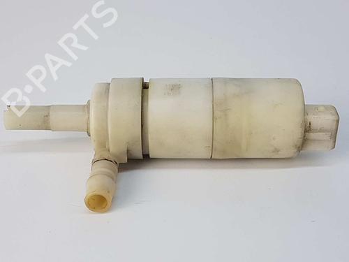 Washer pump MERCEDES-BENZ E-CLASS (W210) E 420 (210.072) | BP14536801E24 
