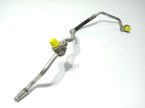 AC pipe FORD MONDEO IV (BA7) 1.8 TDCi | BP39412976M126 - Image 2