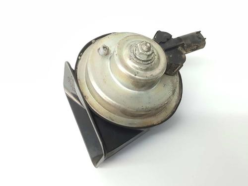 Horn BMW 3 Coupe (E92) 335 d | BP14534781E13 