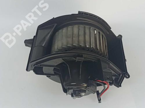 Ventilator motor AUDI A6 C6 (4F2) 2.0 TDI | BP7436339M62 