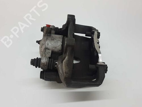 Right front brake caliper MERCEDES-BENZ E-CLASS (W212) E 350 CDI (212.025) | BP11543041M104