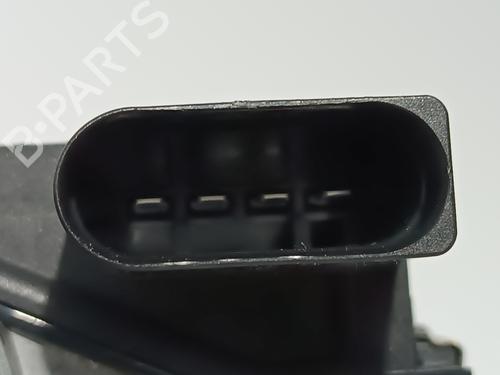Front wiper motor CITROËN C5 AIRCROSS (A_) 1.5 BlueHDi 130 (ACYHZJ, ACYHZR) | BP11086437M29