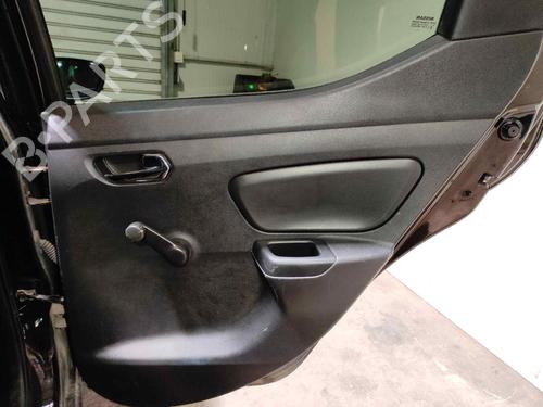 right-rear-door-panel-nissan-micra-v-k14-15-dci-2016-8915218 main image