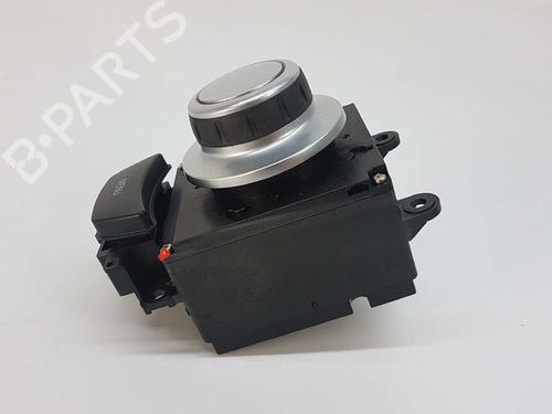 Switch BMW X5 (E70) xDrive 30 d | BP11388500I30