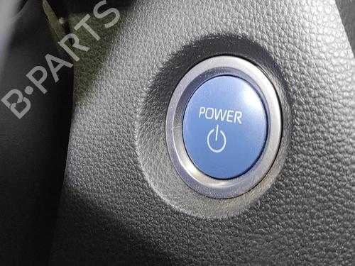 ignition-barrel-toyota-corolla-hatchback-_e21_-_ea1_-_eh1_-2018-26701988 main image