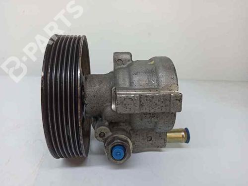 Styring servopumpe RENAULT LAGUNA II (BG0/1_)  | BP10099135M99 