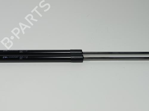 Used Tailgate lift support PEUGEOT 308 SW III (FC_, FJ_, FR_, F4_, FN_) BlueHDi 130 (FCYHZL, FCYHZT) (131 hp) 24625577