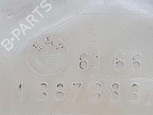 Windscreen washer tank BMW 3 (E36) 316 i | BP7426404C113 